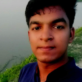 Md shahin-Freelancer in Dhaka,Bangladesh