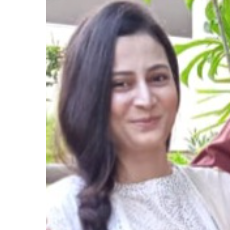 Javeria Fatima-Freelancer in Karachi,Pakistan