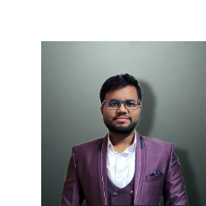 Ashish Prajapati-Freelancer in Ahmedabad,India