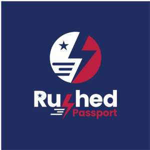 Rushed Passport-Freelancer in Miami, FL 33130, United States,India