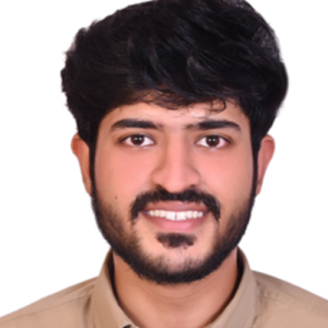 Virendra Palekar-Freelancer in Mumbai,India