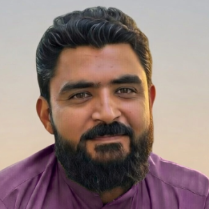 waqar Ahmad-Freelancer in Pabbi,Pakistan
