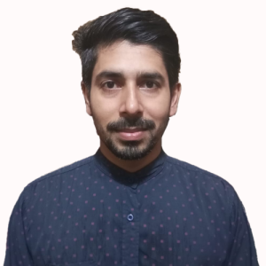 Nazmus Shadat-Freelancer in Dhaka,Bangladesh