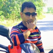Suvendu Ghosh-Freelancer in Durgapur,India