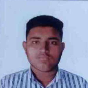 Kanu Karngiya-Freelancer in Jamnagar,India