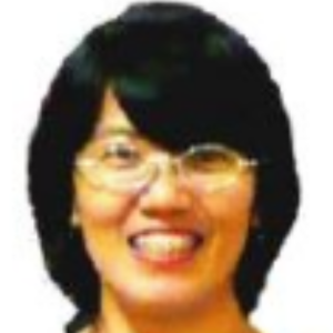 Angie Ng-Freelancer in Kuala Lumpur,Malaysia