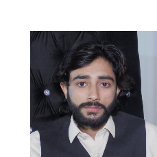 Zeeshan Ali-Freelancer in Mandi Bahauddin,Pakistan