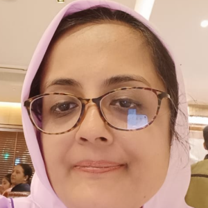 Munira Kapasi-Freelancer in Rajkot,India