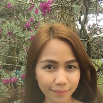 Lian Marie Cabradilla-Freelancer in Caloocan City,Philippines