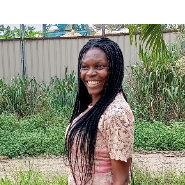 Chima Ebere-Freelancer in Lagos,Nigeria