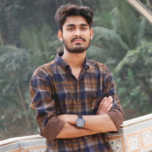 Sarfaraz Khan Opu-Freelancer in Dhaka,Bangladesh