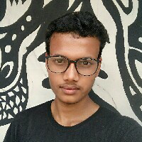 Suman Maji-Freelancer in Howrah, WB,India