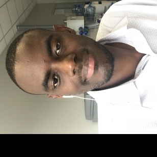 Mamadou Baro-Freelancer in Luxembourg,Luxembourg