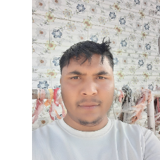 Manoj-Freelancer in Kuthapla,Nepal