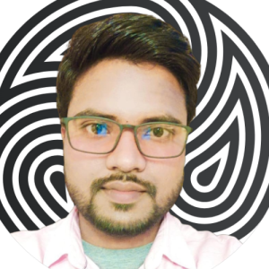Ankit Sharma-Freelancer in Varanasi,India