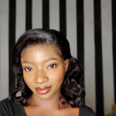 Aderinola Abimbola-Freelancer in Lagos,Nigeria