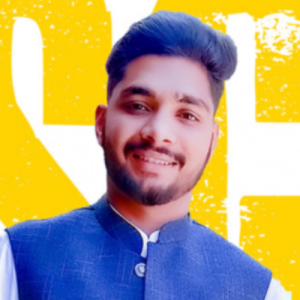 Sg Sanwal-Freelancer in dammam,Saudi Arabia