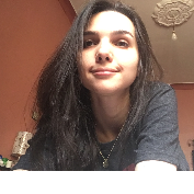 Soukaina-Freelancer in Oujda,Morocco