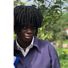 Tabitha Taiwo-Freelancer in Lagos,Nigeria