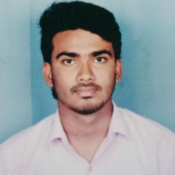 Rafik Shaikh-Freelancer in bengalore,India