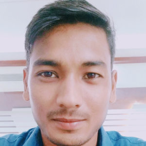 Subham Gusain-Freelancer in Noida,India