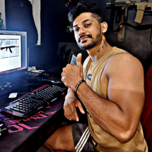 Ashak Bishmal-Freelancer in Colombo,Sri Lanka