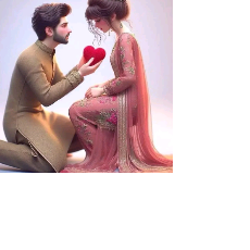 Tisha Jahan Nithi-Freelancer in Dhaka,Bangladesh