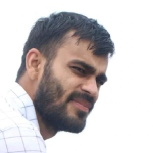 Atish Thakur-Freelancer in Shimla,India