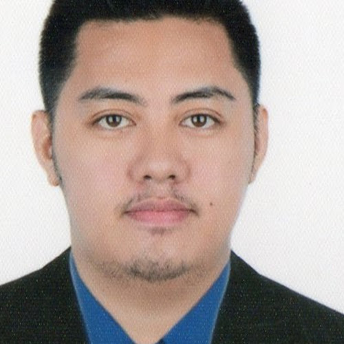 Jonal Bungabong-Freelancer in Island Garden City of Samal,Philippines