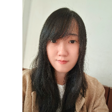 Lisa-Freelancer in Surabaya,Indonesia