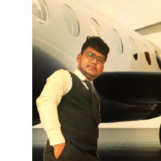 Bipul Roy-Freelancer in Gazipur District,Bangladesh