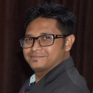 Rubel Hassan-Freelancer in ঢাকা,Bangladesh