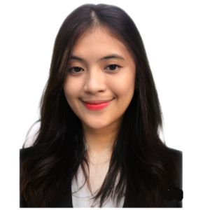 Shiena Panoga-Freelancer in Butuan,Philippines