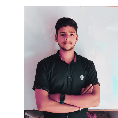 Ankit Tiwari-Freelancer in Jaipur,India