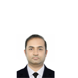 Zaeem Saeed-Freelancer in Dubai,UAE