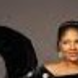 Jennifer Chukwujiobi-Freelancer in PortHarcourt,Nigeria