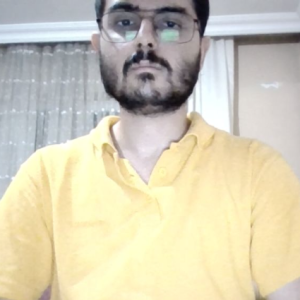 Burak Yılmaz-Freelancer in Malatya,Turkey
