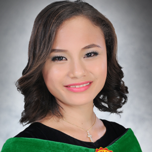 Clarizz Ann Alon-Freelancer in Davao City,Philippines