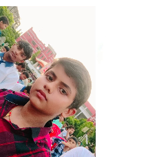 Ankush kumar-Freelancer in Patna,India