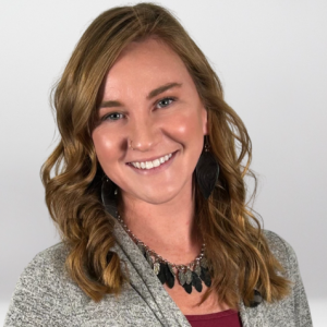 Samantha-Freelancer in Ravenna,USA