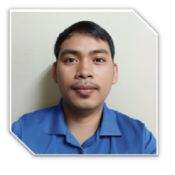 Arnold Pakig-Freelancer in Tacloban City,Philippines