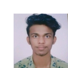 EbiA S-Freelancer in Kochi,India