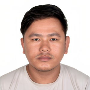 Vikash Gurung-Freelancer in Butwāl,Nepal