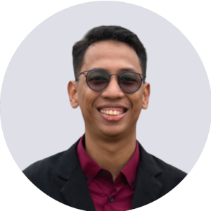 Muhammad Anwar-Freelancer in Jakarta,Indonesia