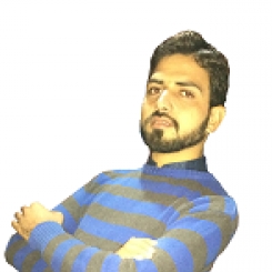 Mujahid Majeed-Freelancer in Lahore,Pakistan