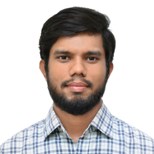 Ijmey Rabby-Freelancer in Dhaka,Bangladesh