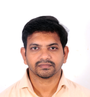 Vijay Kannan-Freelancer in Chennai,India