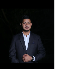 Farhad Hossain-Freelancer in Chittagone,Bangladesh