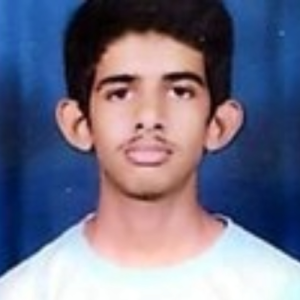 Pavankumar Kr-Freelancer in bangalore,India