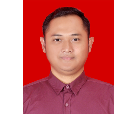 Fahri Indra-Freelancer in Surabaya,Indonesia